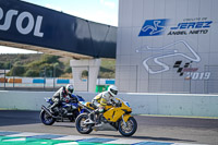 25-to-27th-november-2017;Jerez;event-digital-images;motorbikes;no-limits;peter-wileman-photography;trackday;trackday-digital-images